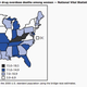 Image for article titled What’s killing white, middle-aged women in America?